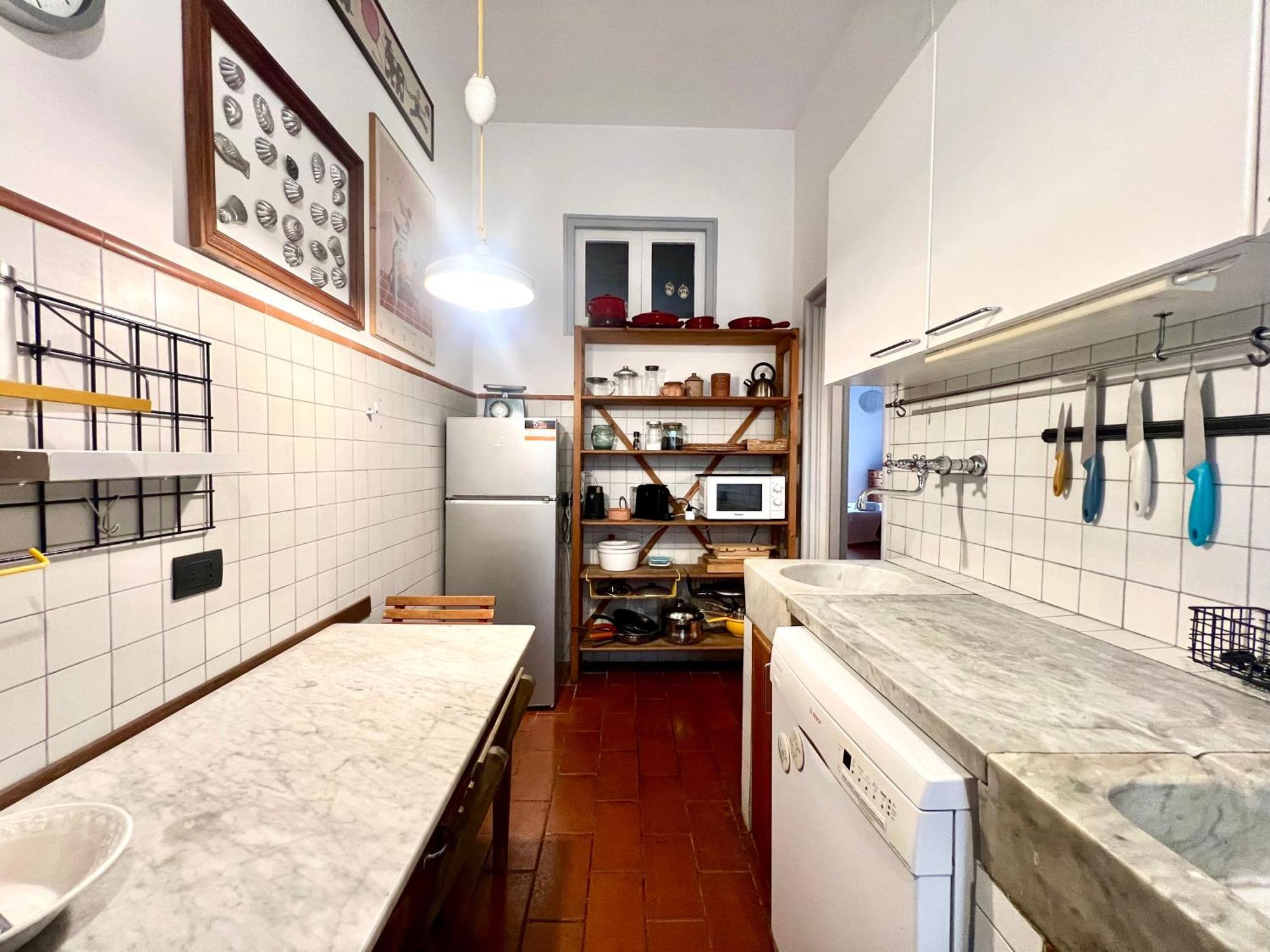 Casa Pinturicchio Apartment Рим Екстериор снимка