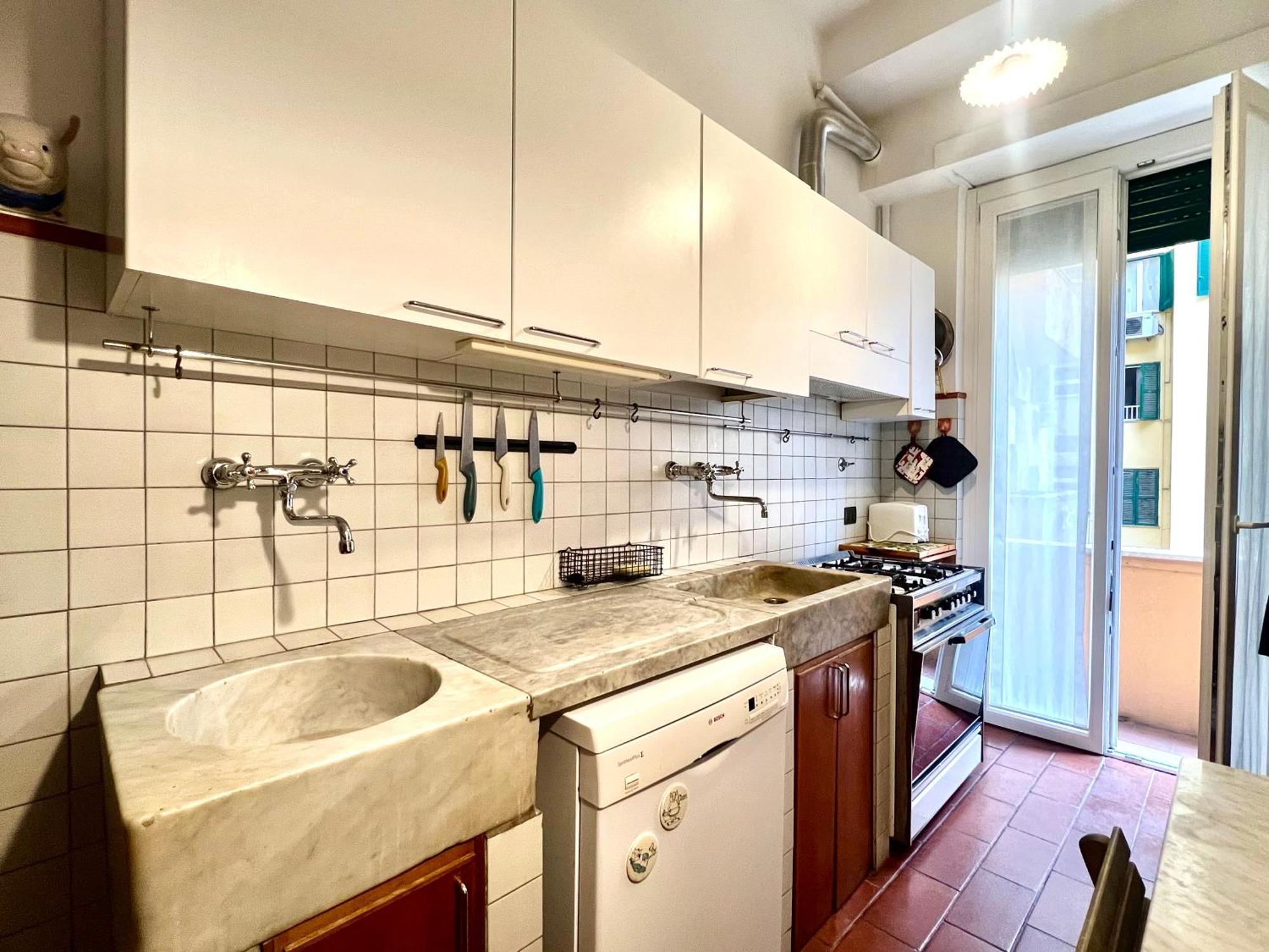 Casa Pinturicchio Apartment Рим Екстериор снимка