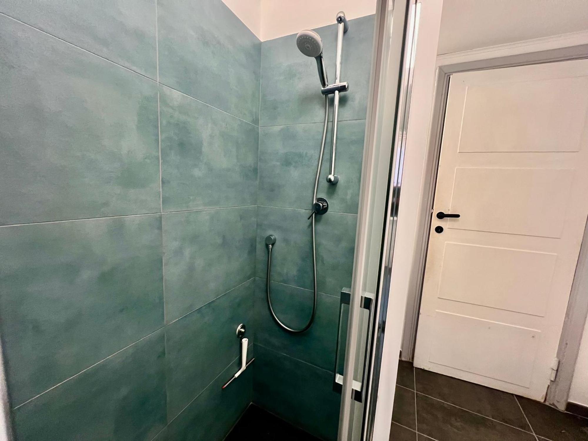 Casa Pinturicchio Apartment Рим Екстериор снимка