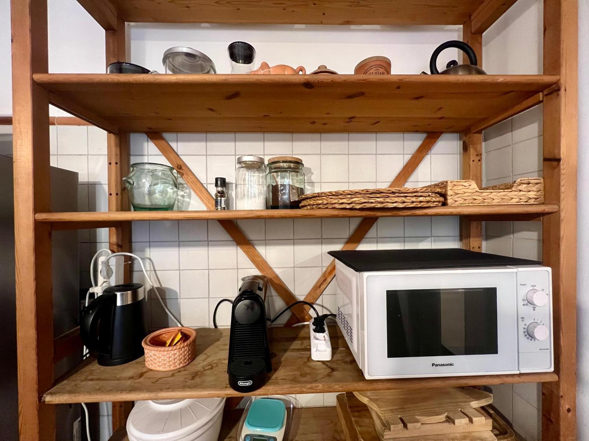 Casa Pinturicchio Apartment Рим Екстериор снимка